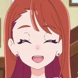 Profile image of あげは