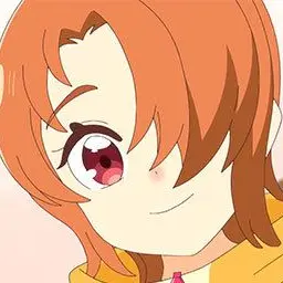 Profile image of ツバサ