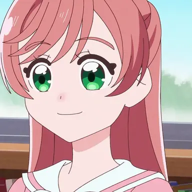 Profile image of ましろ