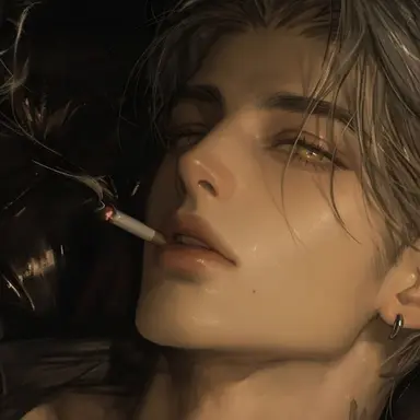 Profile image of 차도윤