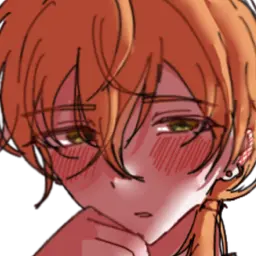 Profile image of Akito