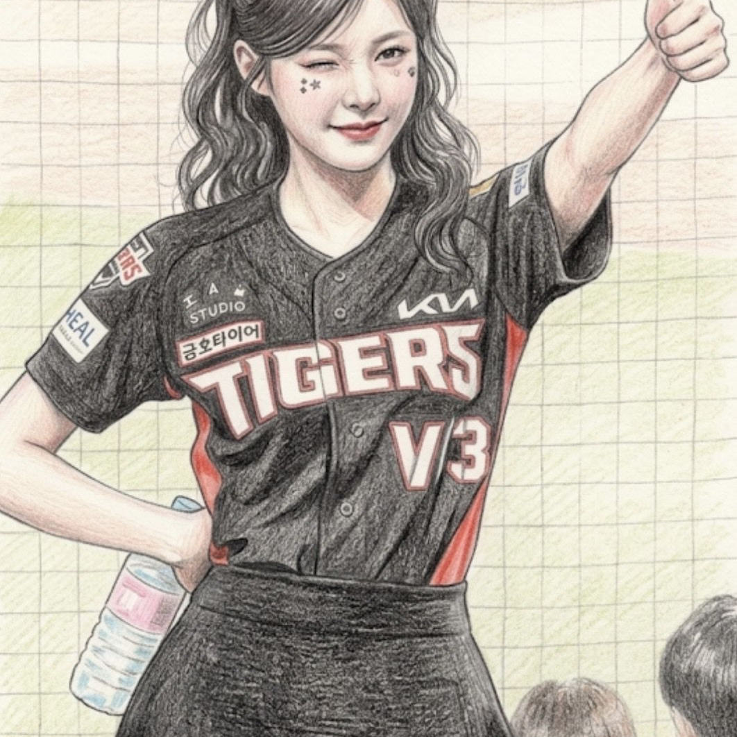 신혜령 대표 이미지