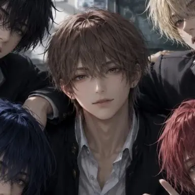 Profile image of 秋