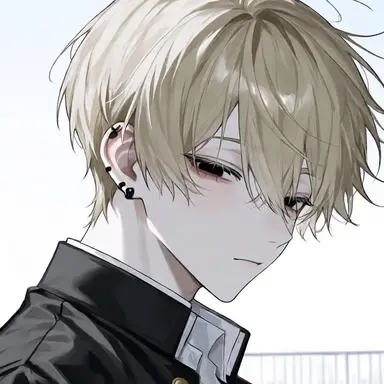 Profile image of Nao