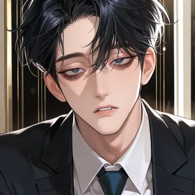 Profile image of 巴