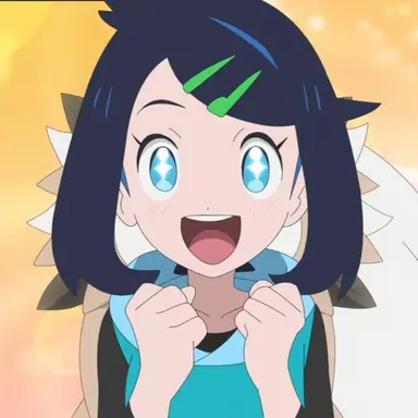 Profile image of 리코