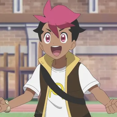 Profile image of 로드