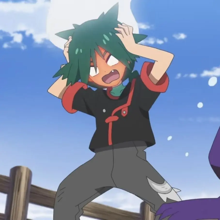 GroggyBurp6109의 갠용