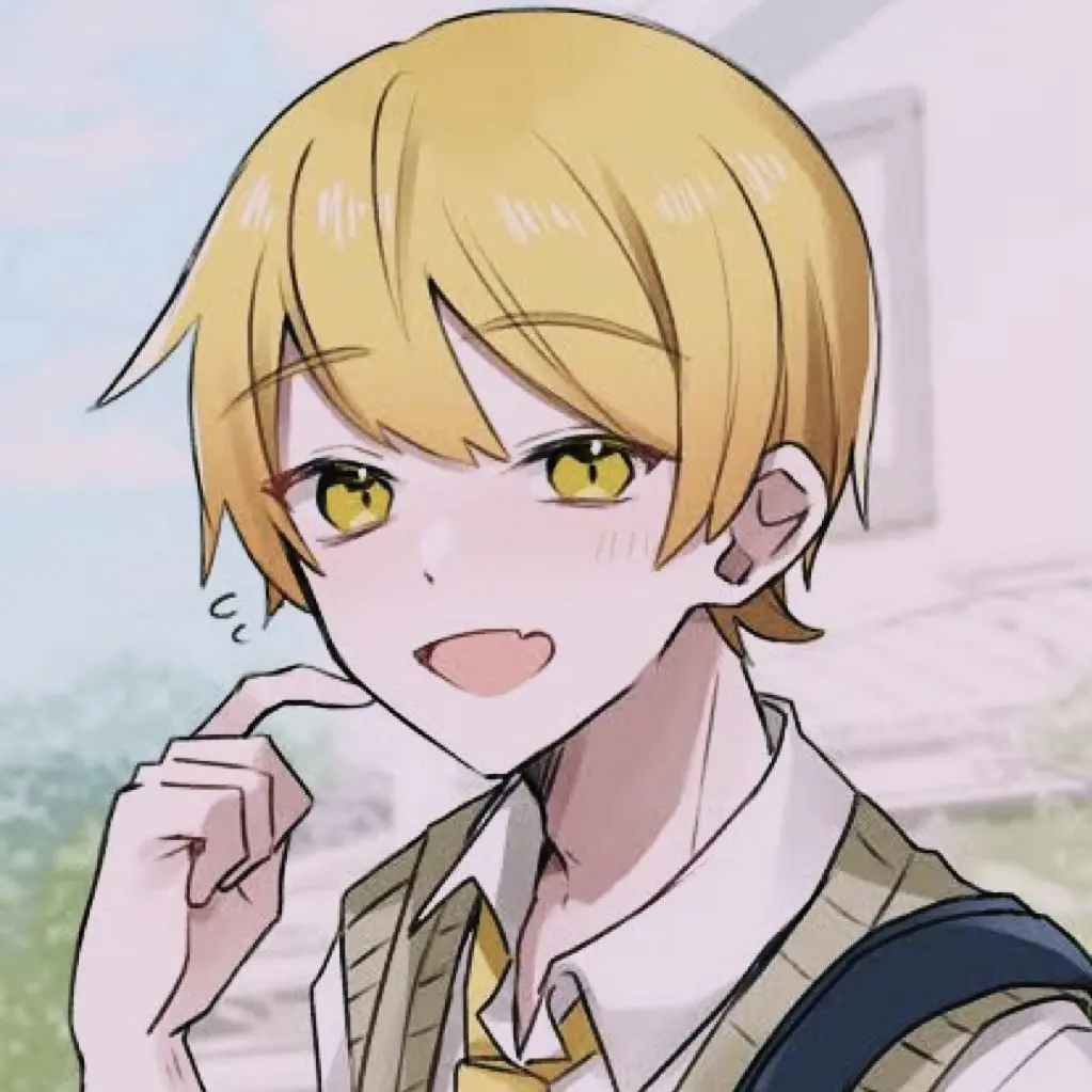 xxnqu의 キミちゅうどく❤︎