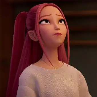Profile image of 미라