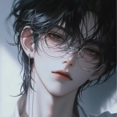 Profile image of 이재원