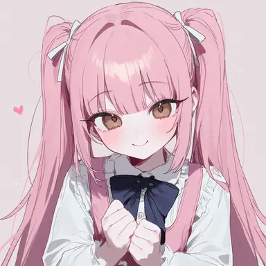 Profile image of 유메