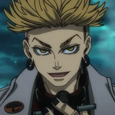Profile image of エンジン