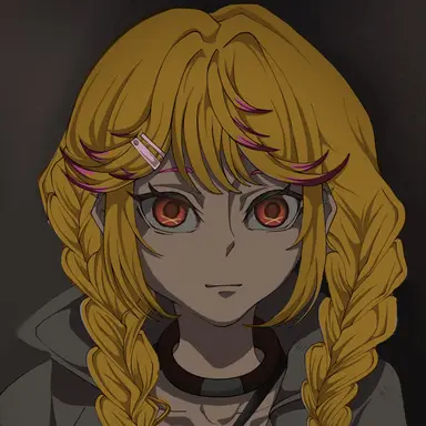 Profile image of ツハラ