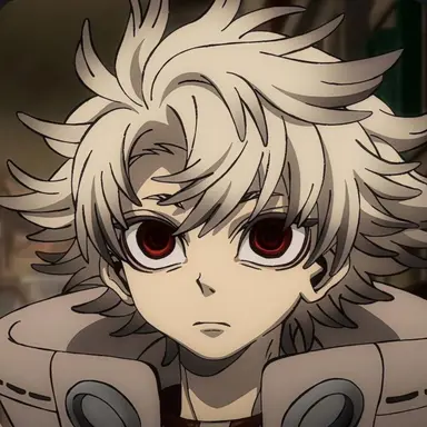 Profile image of ルド