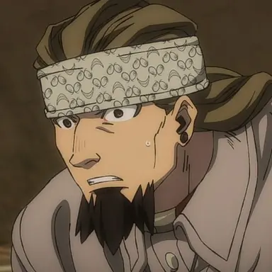 Profile image of ブロ