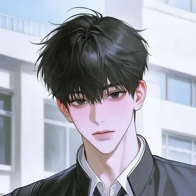 Profile image of Kim Si-won