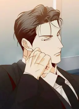 Profile image of キム-ゴヒョン