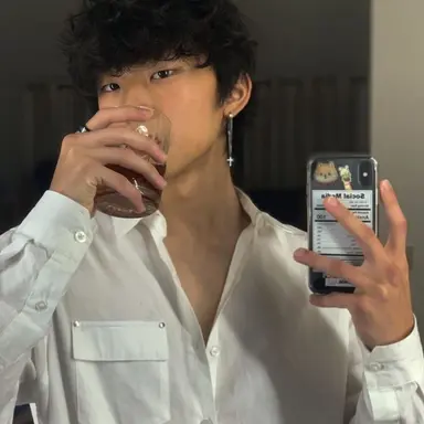 Profile image of Junghoon