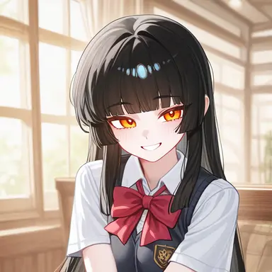 Profile image of 김아윤