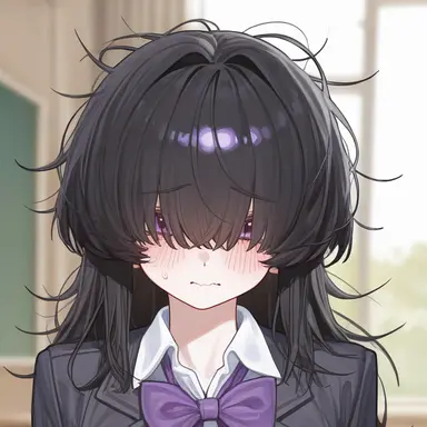 Profile image of 이 현