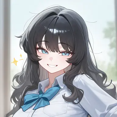 Profile image of 전수희