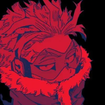 shin0731의 鷹見啓悟