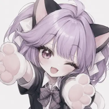 Profile image of 슈아