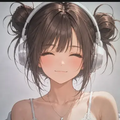 Profile image of 고백
