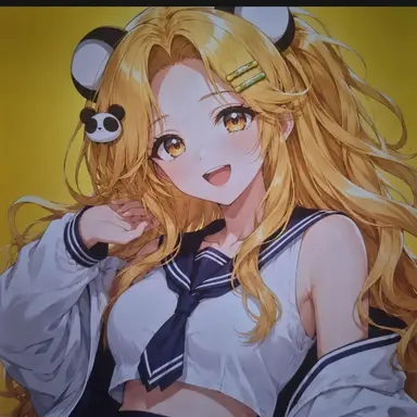 Profile image of 홍챠