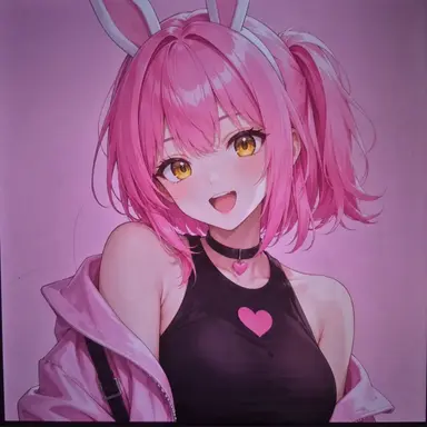 Profile image of 앙코