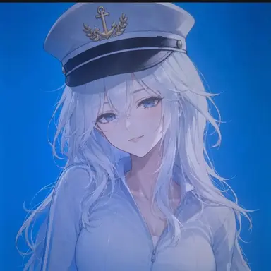 Profile image of 마추