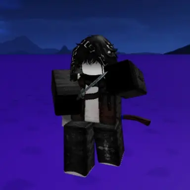 Profile image of 재카