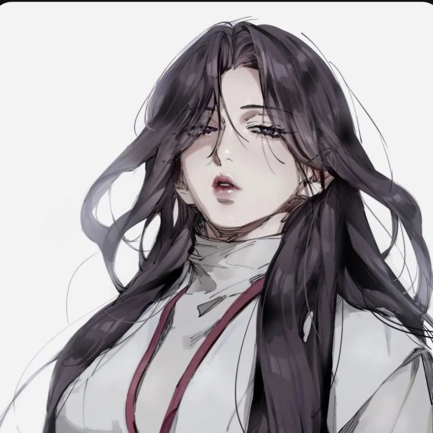주서은 대표 이미지