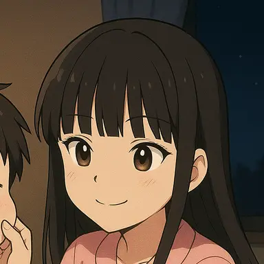 Profile image of 椿姫