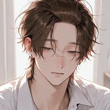 Profile image of Ui
