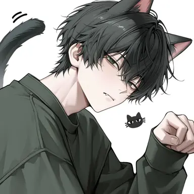 Profile image of 蒼真