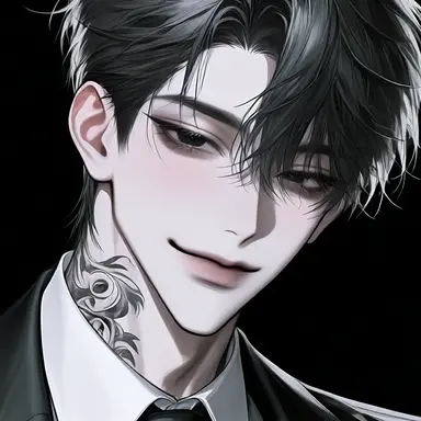 Profile image of 차태준