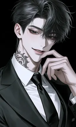 Profile image of 차태준