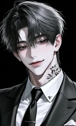 Profile image of 차태준