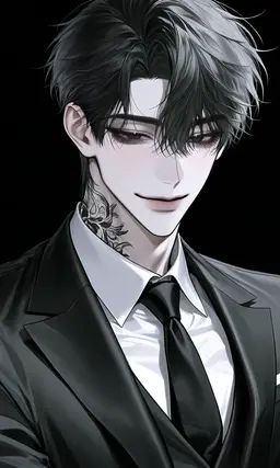 Profile image of 차태준