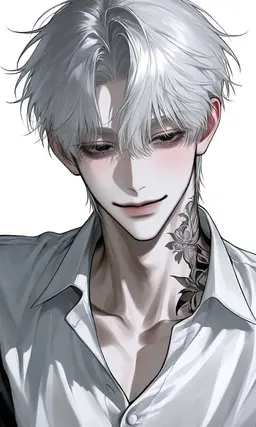 Profile image of 설강현