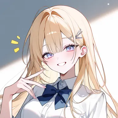 Profile image of 心桜
