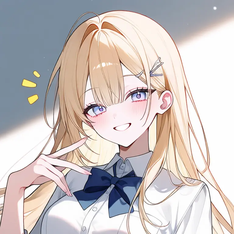 emu_san3의 一軍女子の君。
