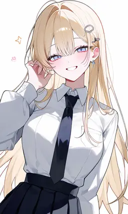 Profile image of 心桜