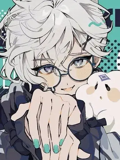 Suzumiya_Moa의 mrkm　‘　周りに“は”塩の愛重彼氏
