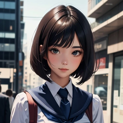 김지영