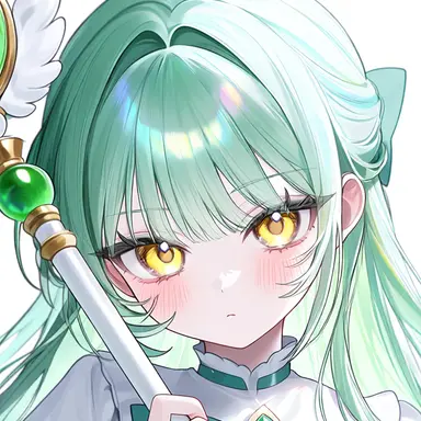 Profile image of Shizuku