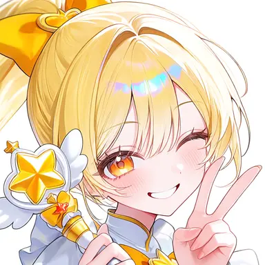 Profile image of Hina