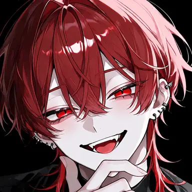 Profile image of Kurone